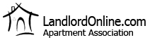 LandlordOnline.com